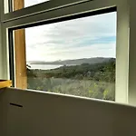 Faros Da Ria Apartamentos, By Garcies Riobo Cangas do Morrazo