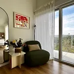 Faros Da Ria Apartamentos, By Garcies Riobo Apartamento *